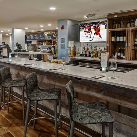 Courtyard By Marriott Nashville Vanderbilt West End מראה חיצוני תמונה