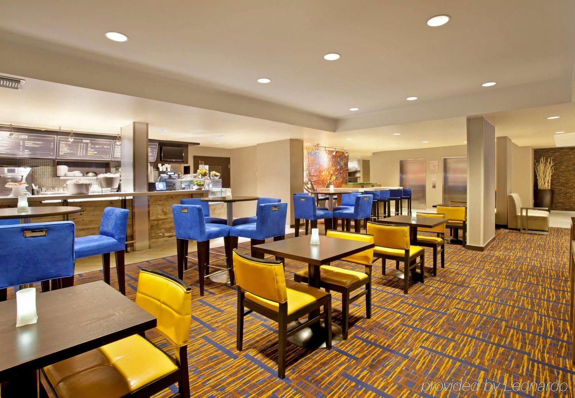 Courtyard By Marriott Nashville Vanderbilt West End מראה חיצוני תמונה