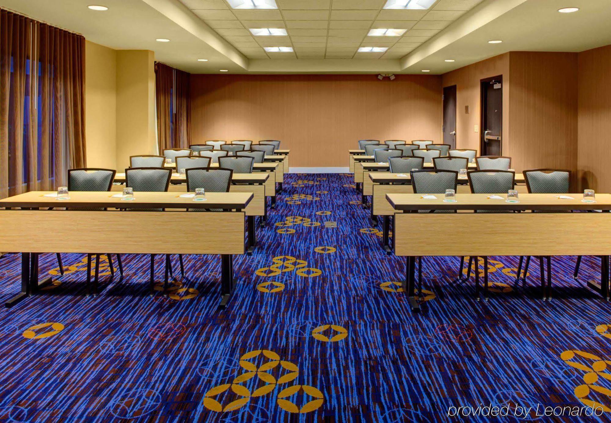 Courtyard By Marriott Nashville Vanderbilt West End מראה חיצוני תמונה