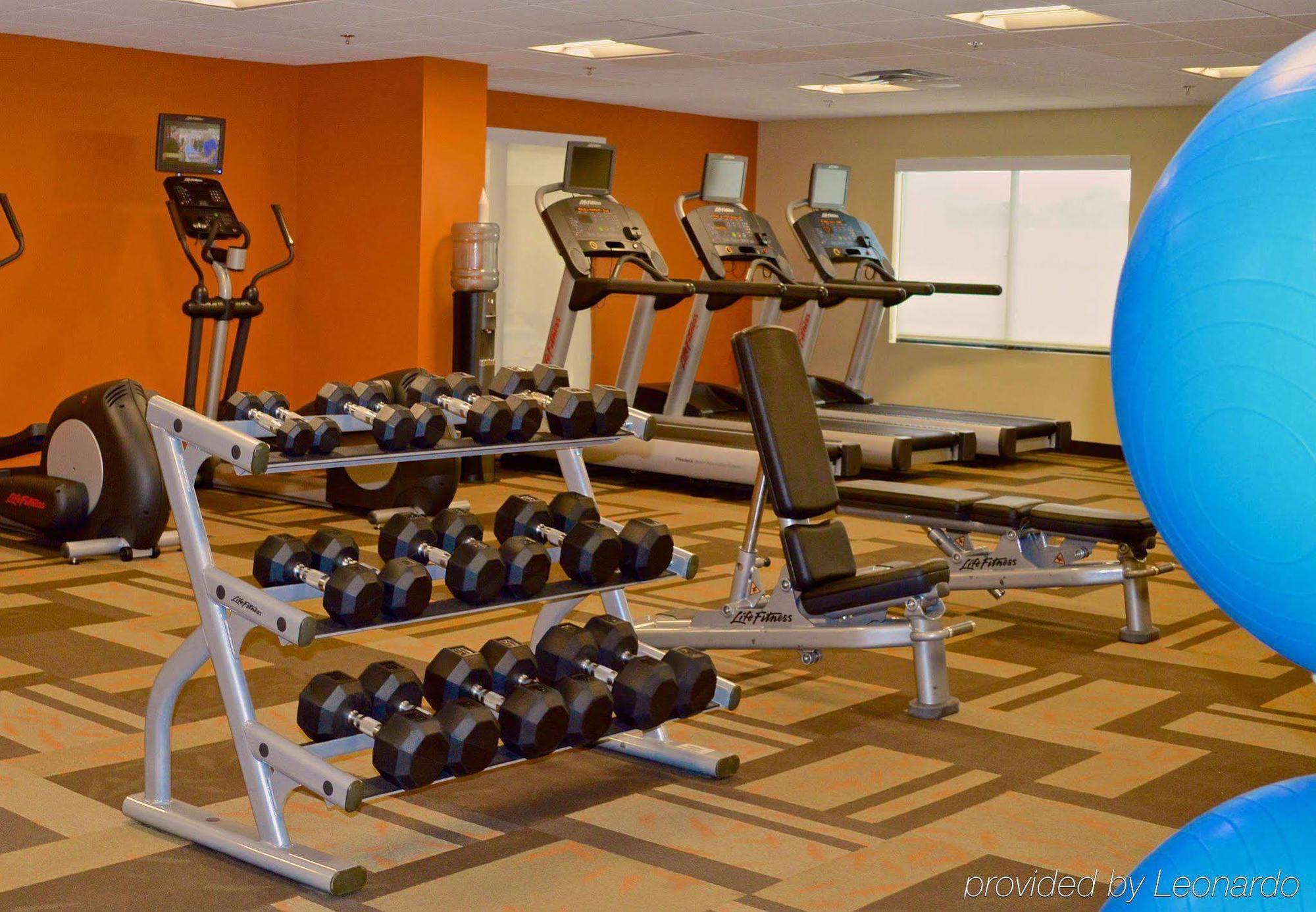 Courtyard By Marriott Nashville Vanderbilt West End מראה חיצוני תמונה