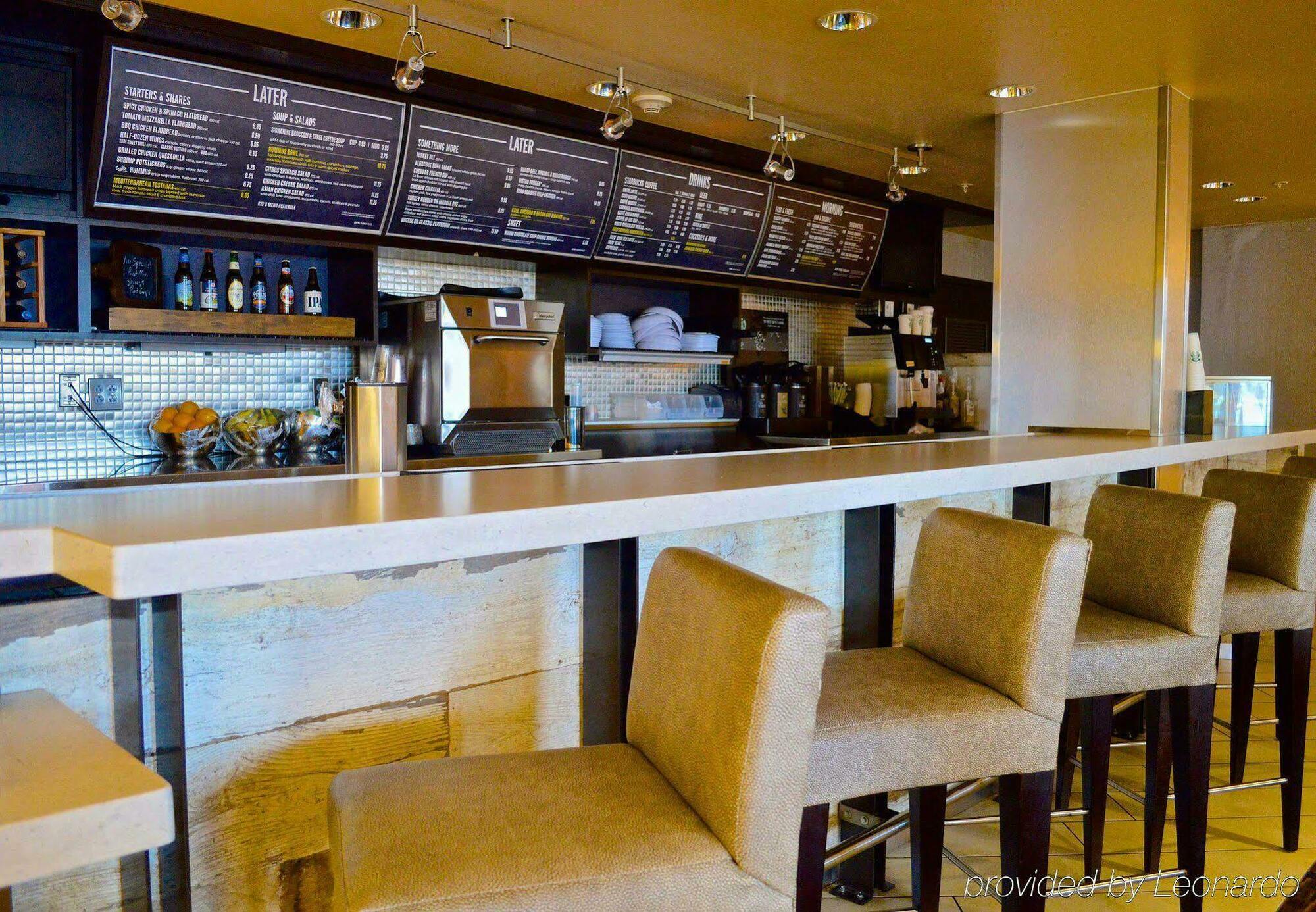 Courtyard By Marriott Nashville Vanderbilt West End מראה חיצוני תמונה